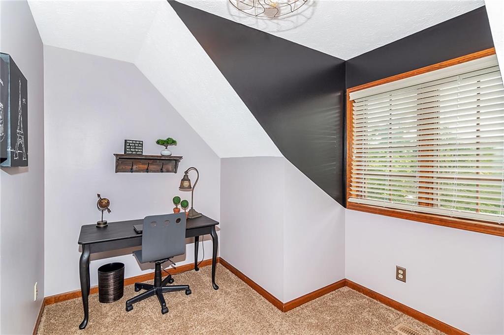 9944 Fall Creek Road Indianapolis, IN 46256 - Photo 24 of 32 Gallery Image 24