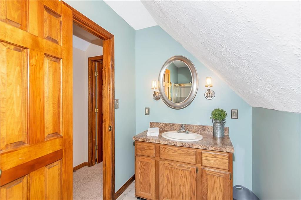9944 Fall Creek Road Indianapolis, IN 46256 - Photo 25 of 32 Gallery Image 25