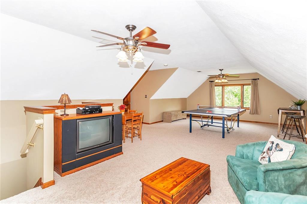 9944 Fall Creek Road Indianapolis, IN 46256 - Photo 26 of 32 Gallery Image 26