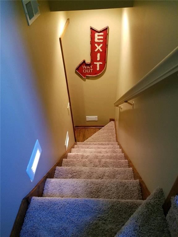 9944 Fall Creek Road Indianapolis, IN 46256 - Photo 27 of 32 Gallery Image 27
