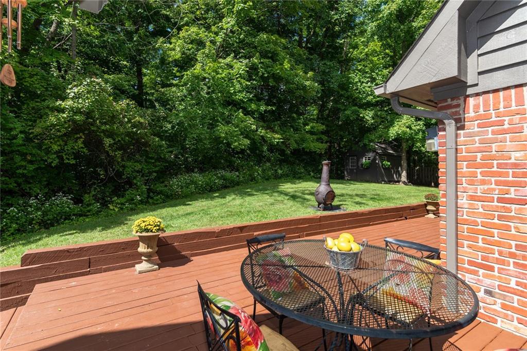 9944 Fall Creek Road Indianapolis, IN 46256 - Photo 29 of 32 Gallery Image 29
