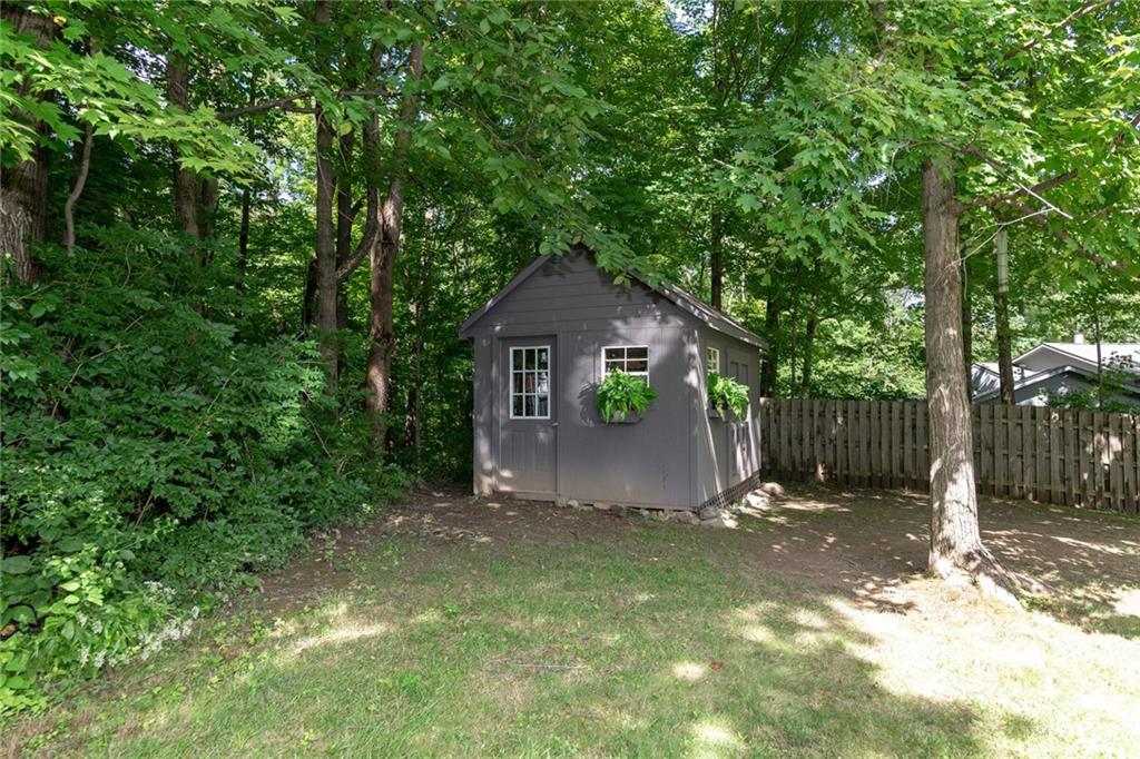 9944 Fall Creek Road Indianapolis, IN 46256 - Photo 30 of 32 Gallery Image 30