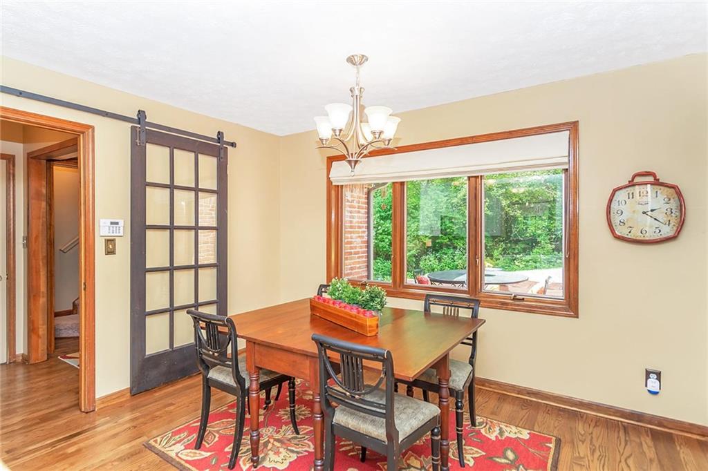9944 Fall Creek Road Indianapolis, IN 46256 - Photo 7 of 32 Gallery Image 7