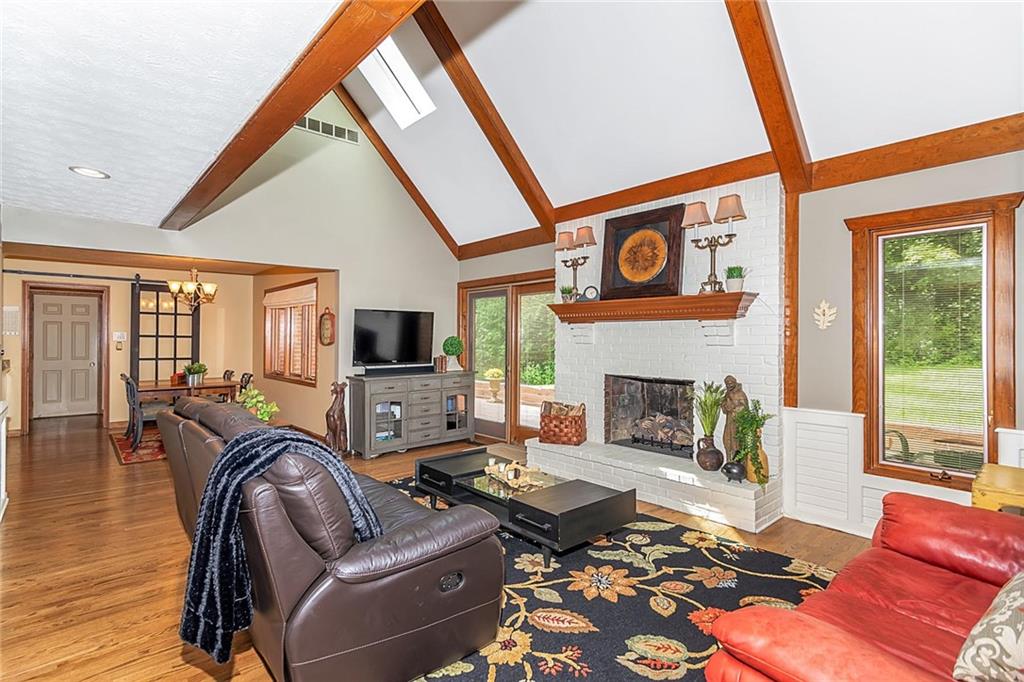 9944 Fall Creek Road Indianapolis, IN 46256 - Photo 10 of 32 Gallery Image 10