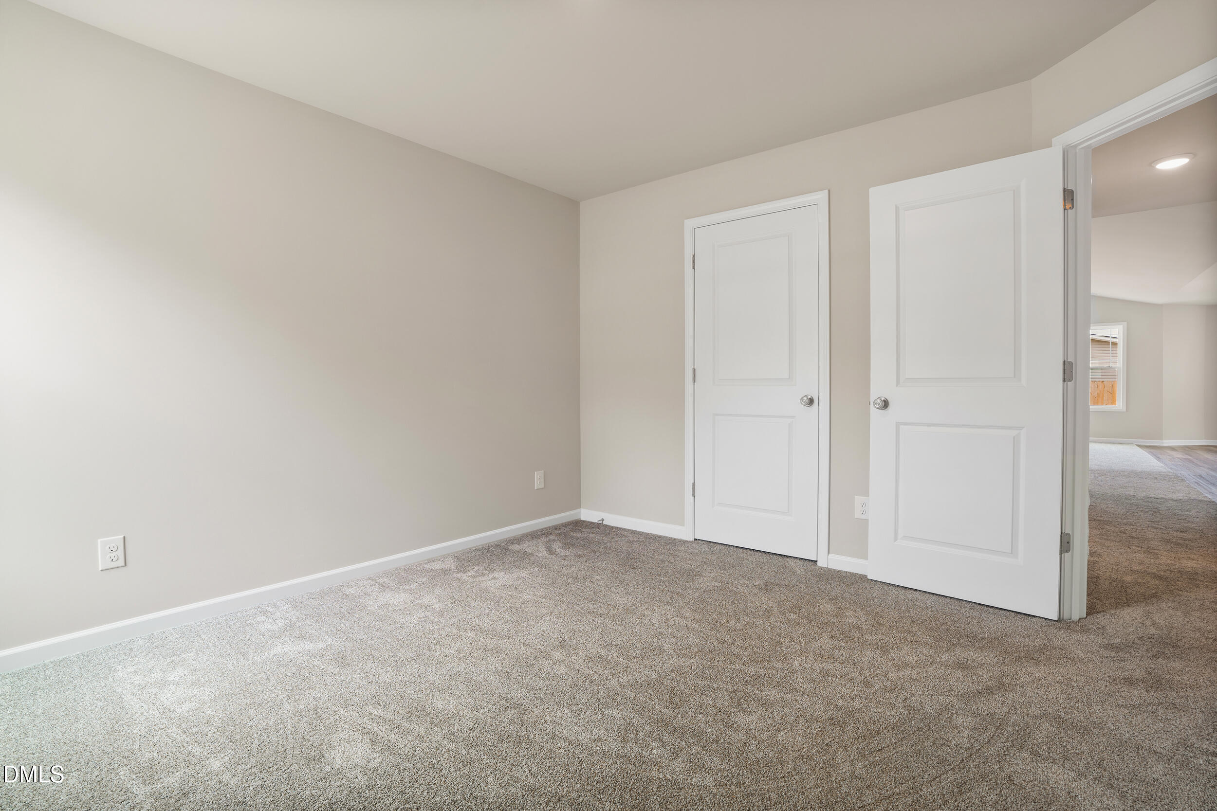 161 Grace Rdg Court Benson, NC 27504 - Photo 13 of 22