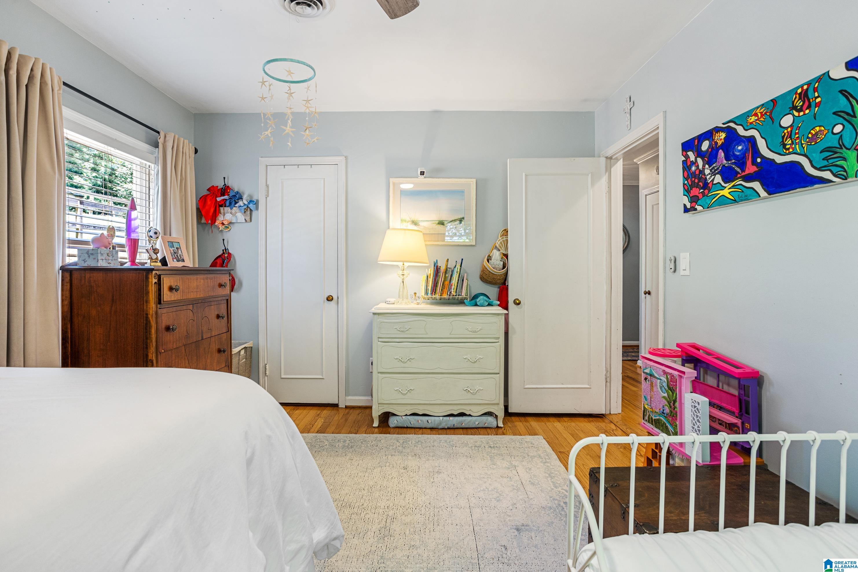 2304 Teton Road Birmingham, AL 35216 - Photo 27 of 45