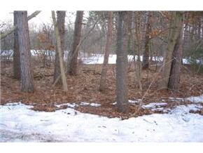 0 Mast Road Lee, NH 03824 - Photo 2 of 2