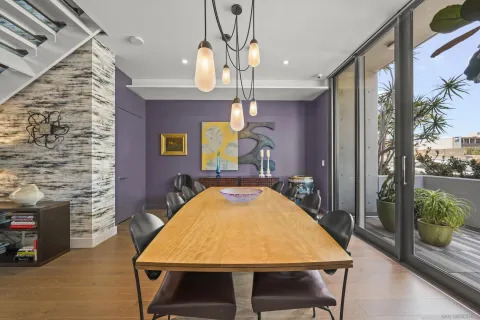 $2,999,995 | 2855 Fifth Avenue, Unit 100, San Diego, CA 92103