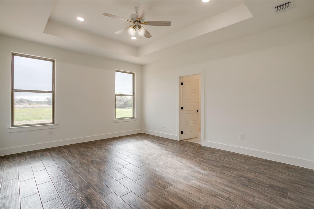 117 Clare Road Poolville, TX 76487 - Photo 16 of 40