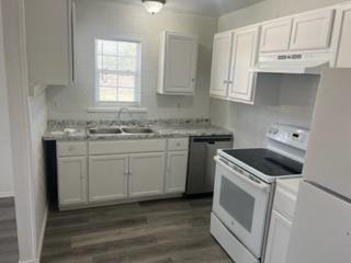 8705 Old Agnes Road, Unit A Poolville, TX 76487 - Photo 11 of 12
