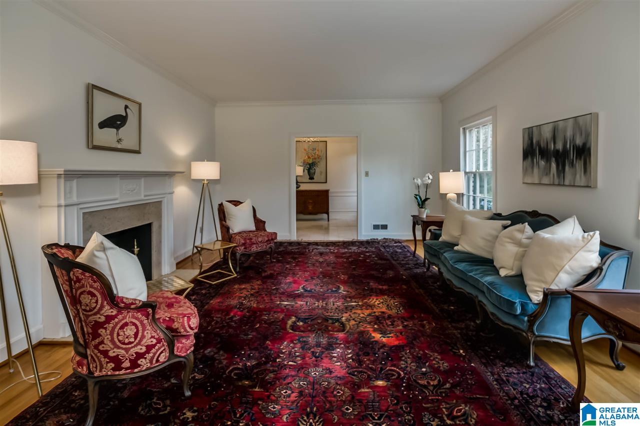 3315 Brookwood Road Birmingham, AL 35223 - Photo 5 of 50