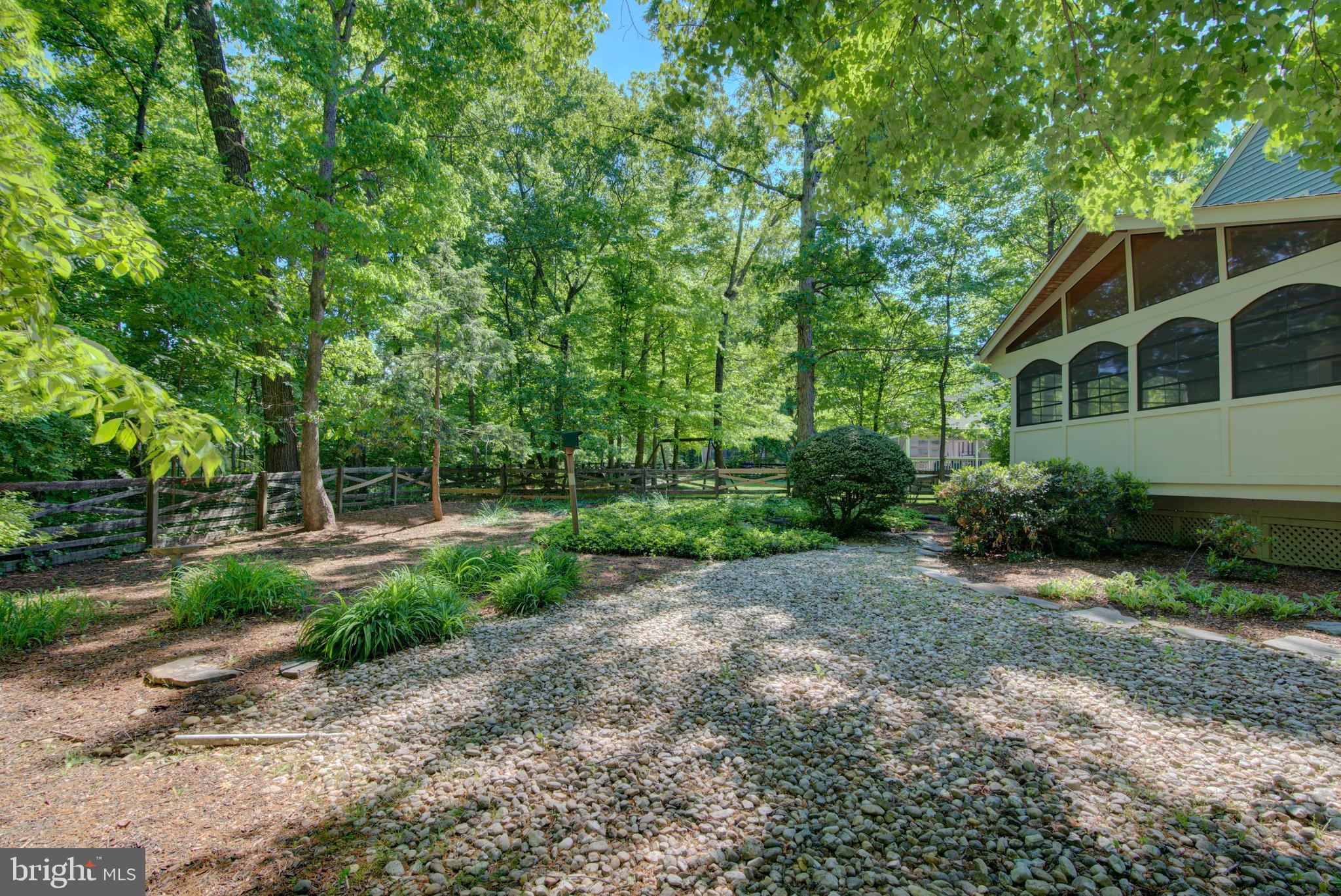 44 Carrollton Road Sterling, VA 20165 - Photo 67 of 75