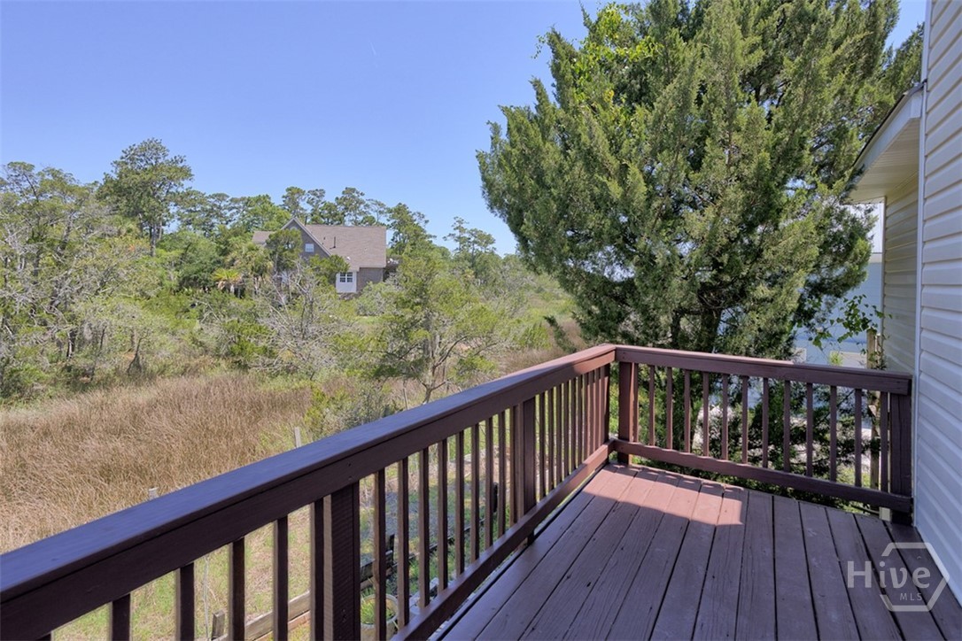 14 Shad River Road Savannah, GA 31410 - Photo 44 of 44 Gallery Image 44
