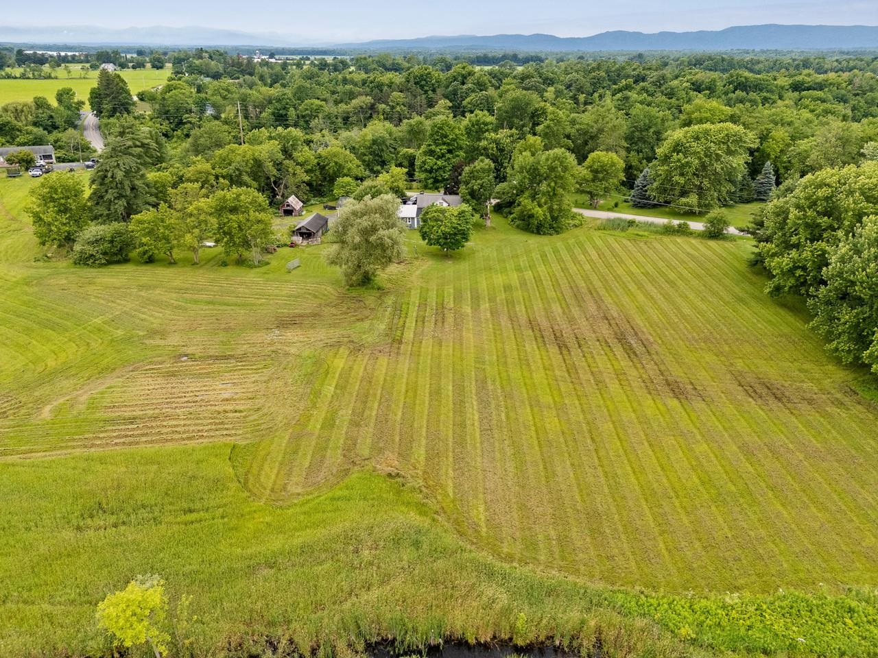 523 Little Chicago Road Ferrisburgh, VT 05456 - Photo 52 of 55