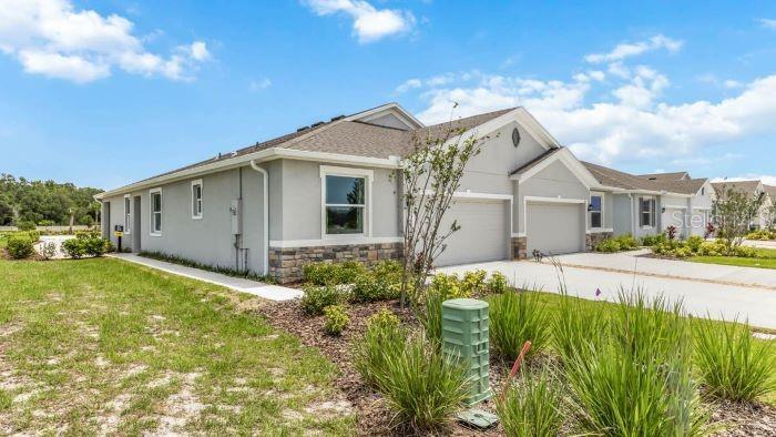 18340 Cropside Trail Lakewood Ranch, FL 34211 - Photo 8 of 14 Gallery Image 8