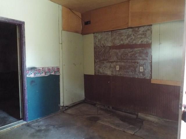 469 Poland Spring Road Casco, ME 04015 - Photo 5 of 21 Photo
