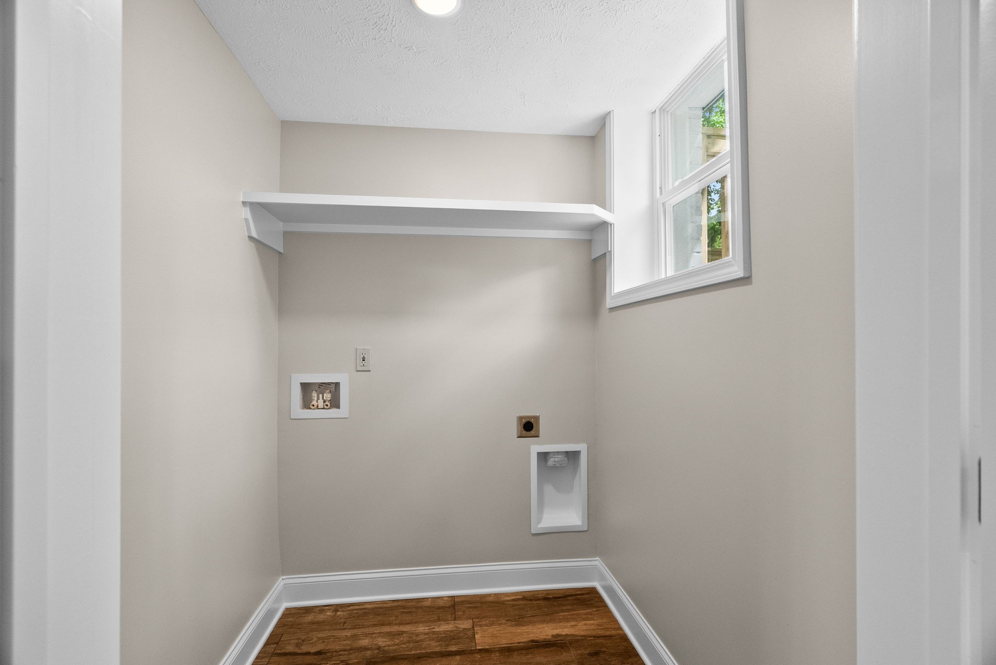 203 East 22nd Avenue Springfield, TN 37172 - Photo 16 of 25