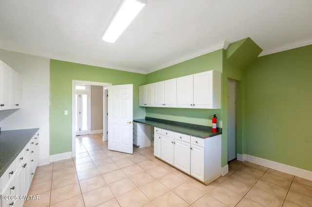 $1,049,900 | 4260 Spring Creek Road, Lavinia, TN 38348