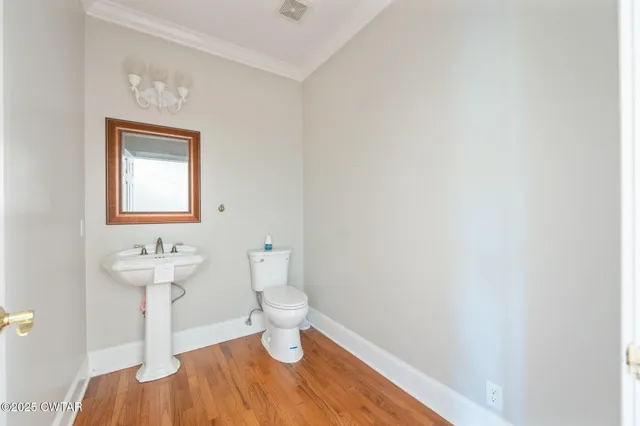 $1,049,900 | 4260 Spring Creek Road, Lavinia, TN 38348