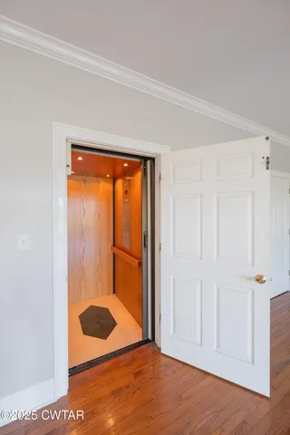 $1,049,900 | 4260 Spring Creek Road, Lavinia, TN 38348