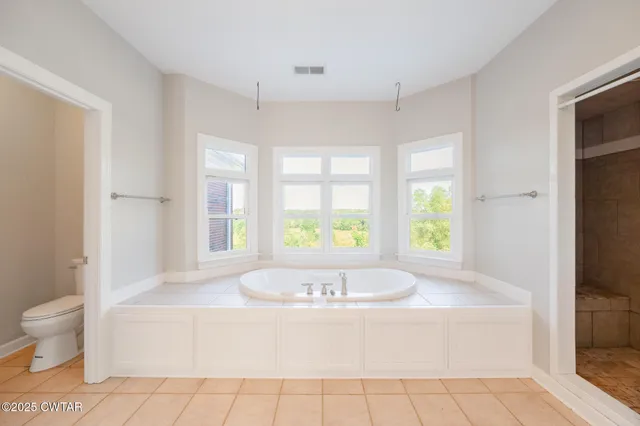 $1,049,900 | 4260 Spring Creek Road, Lavinia, TN 38348