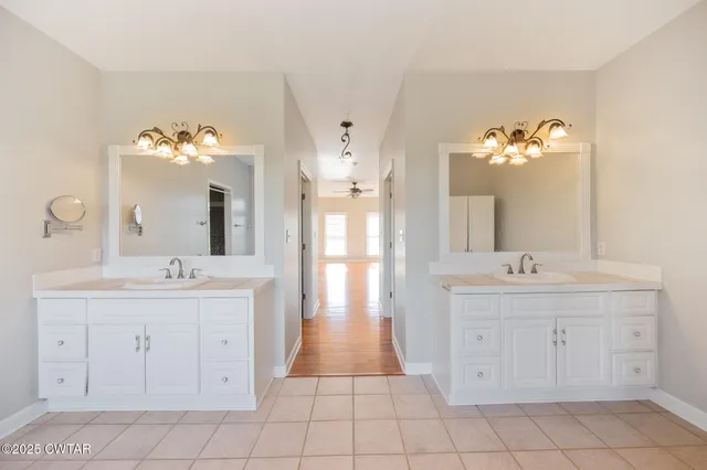 $1,049,900 | 4260 Spring Creek Road, Lavinia, TN 38348