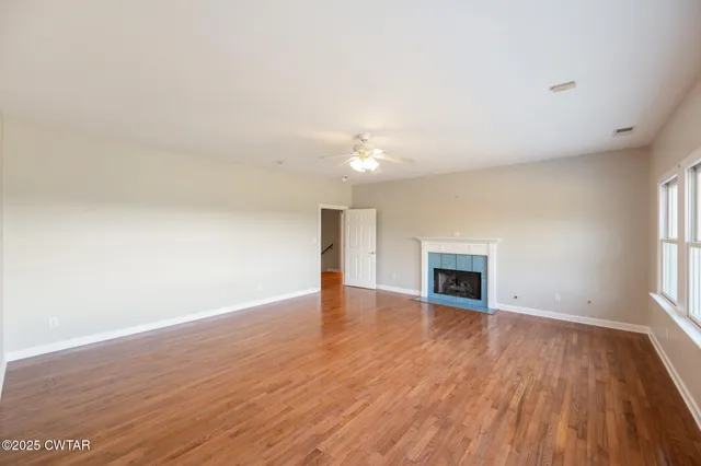 $1,049,900 | 4260 Spring Creek Road, Lavinia, TN 38348