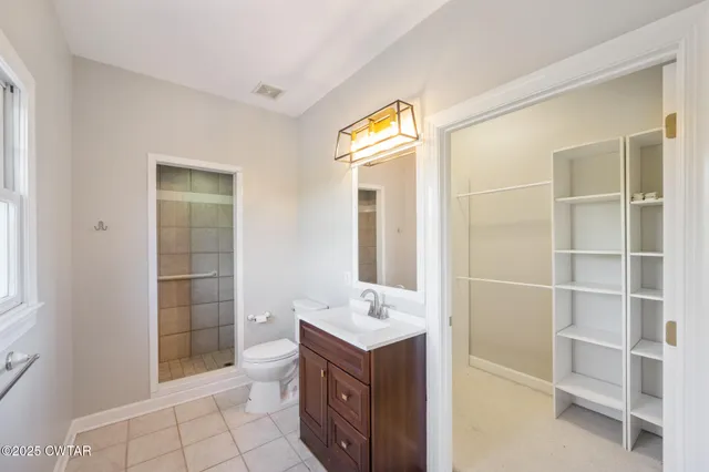 $1,049,900 | 4260 Spring Creek Road, Lavinia, TN 38348