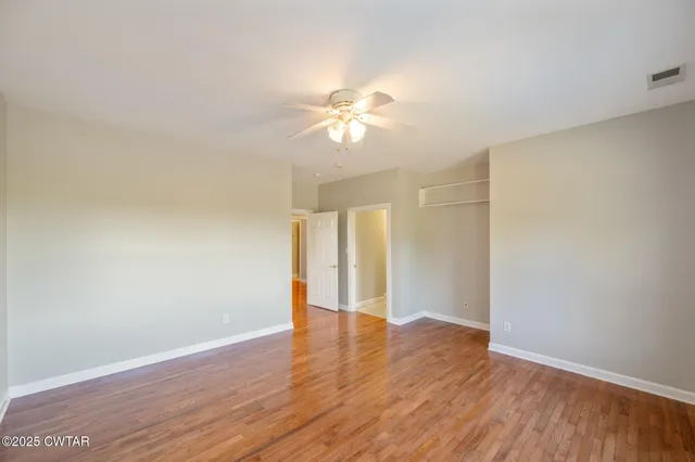 $1,049,900 | 4260 Spring Creek Road, Lavinia, TN 38348