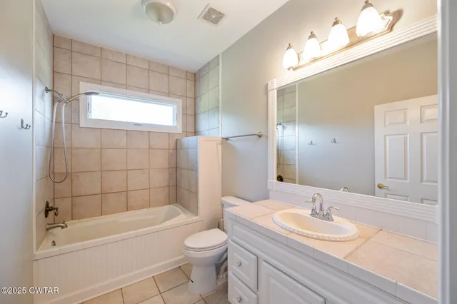 $1,049,900 | 4260 Spring Creek Road, Lavinia, TN 38348