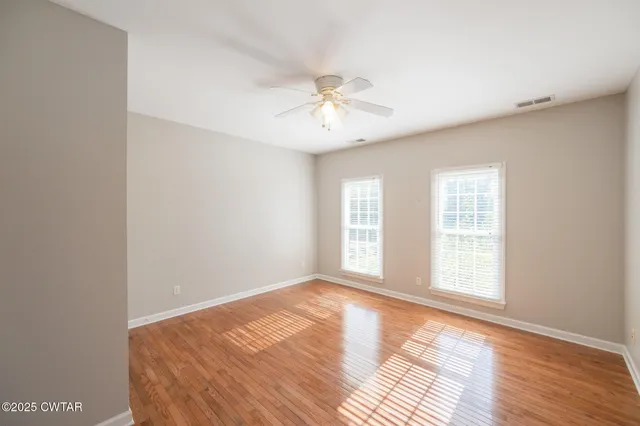 $1,049,900 | 4260 Spring Creek Road, Lavinia, TN 38348