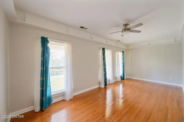 $1,049,900 | 4260 Spring Creek Road, Lavinia, TN 38348