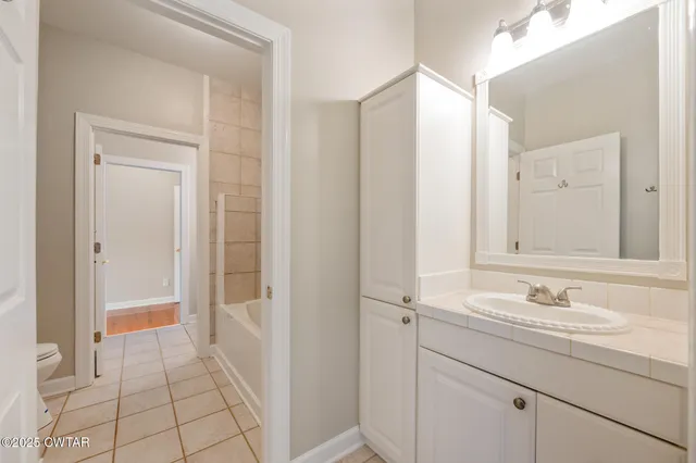 $1,049,900 | 4260 Spring Creek Road, Lavinia, TN 38348