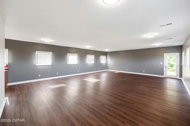 $1,049,900 | 4260 Spring Creek Road, Lavinia, TN 38348