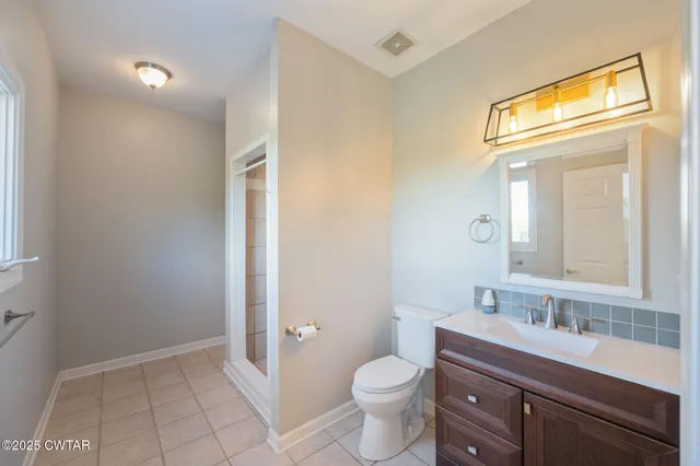 $1,049,900 | 4260 Spring Creek Road, Lavinia, TN 38348