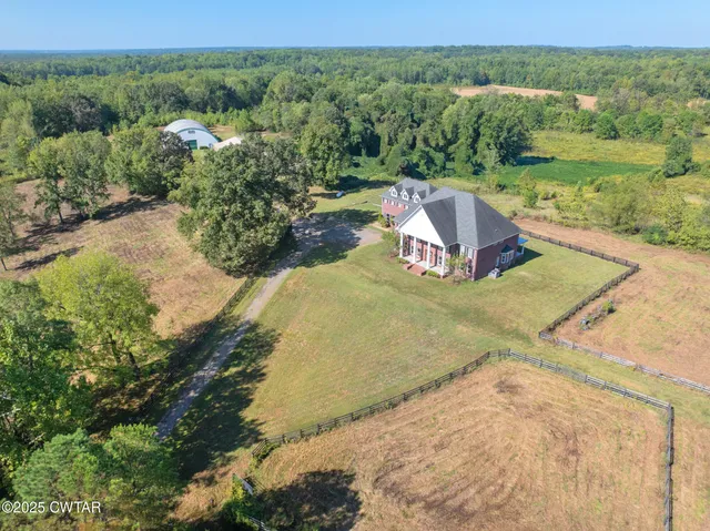 $1,049,900 | 4260 Spring Creek Road, Lavinia, TN 38348