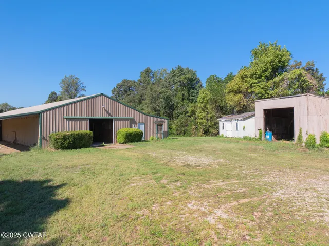 $1,049,900 | 4260 Spring Creek Road, Lavinia, TN 38348