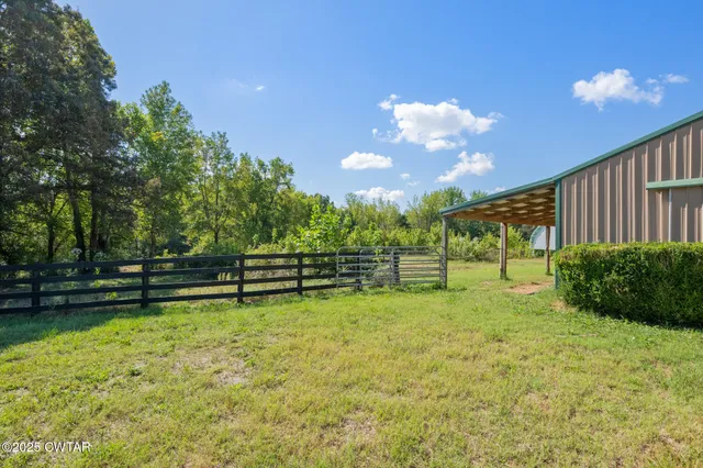 $1,049,900 | 4260 Spring Creek Road, Lavinia, TN 38348