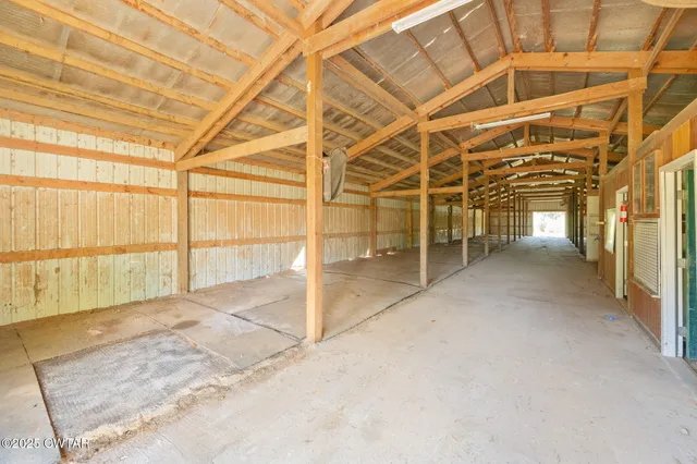 $1,049,900 | 4260 Spring Creek Road, Lavinia, TN 38348