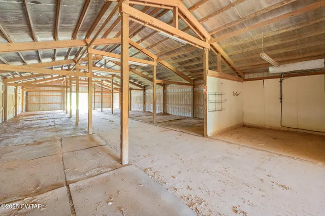 $1,049,900 | 4260 Spring Creek Road, Lavinia, TN 38348