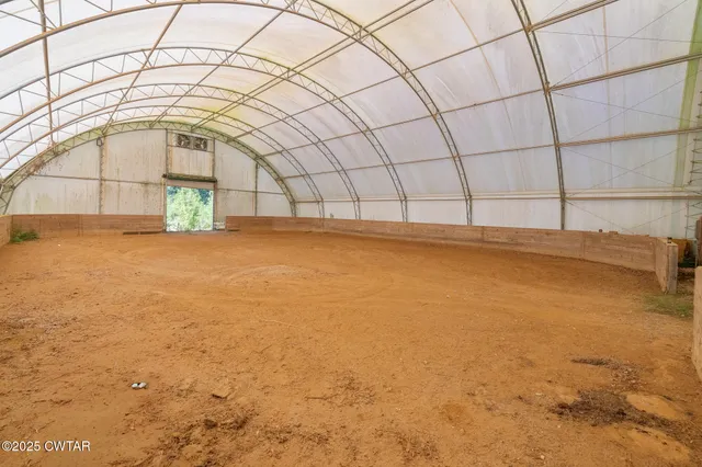 $1,049,900 | 4260 Spring Creek Road, Lavinia, TN 38348