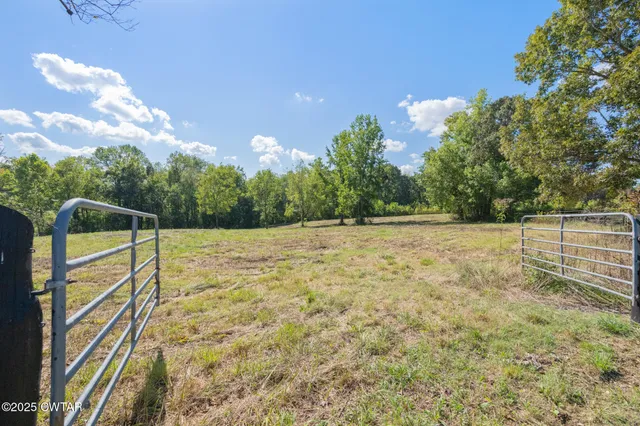 $1,049,900 | 4260 Spring Creek Road, Lavinia, TN 38348