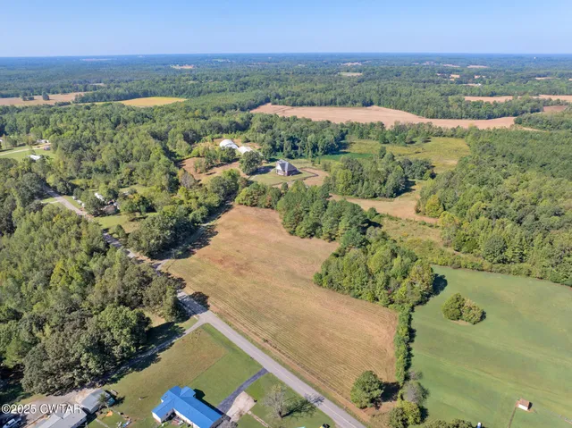 $1,049,900 | 4260 Spring Creek Road, Lavinia, TN 38348