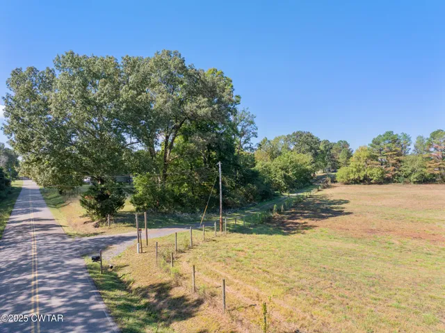 $1,049,900 | 4260 Spring Creek Road, Lavinia, TN 38348