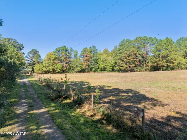 $1,049,900 | 4260 Spring Creek Road, Lavinia, TN 38348