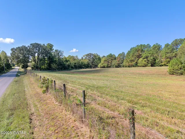 $1,049,900 | 4260 Spring Creek Road, Lavinia, TN 38348