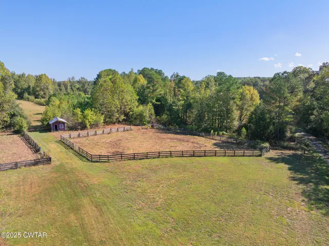 $1,049,900 | 4260 Spring Creek Road, Lavinia, TN 38348