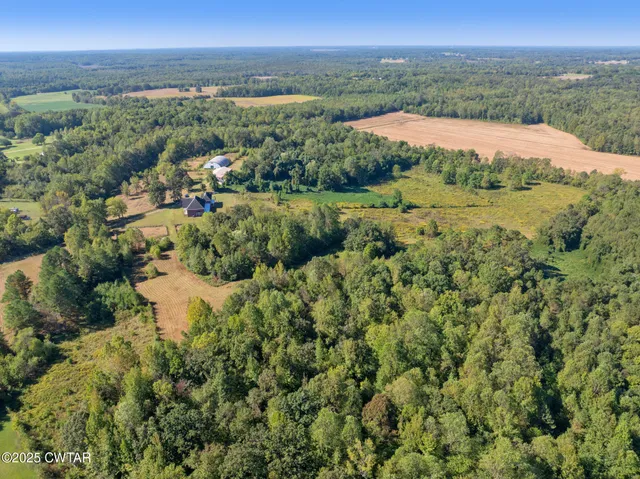 $1,049,900 | 4260 Spring Creek Road, Lavinia, TN 38348