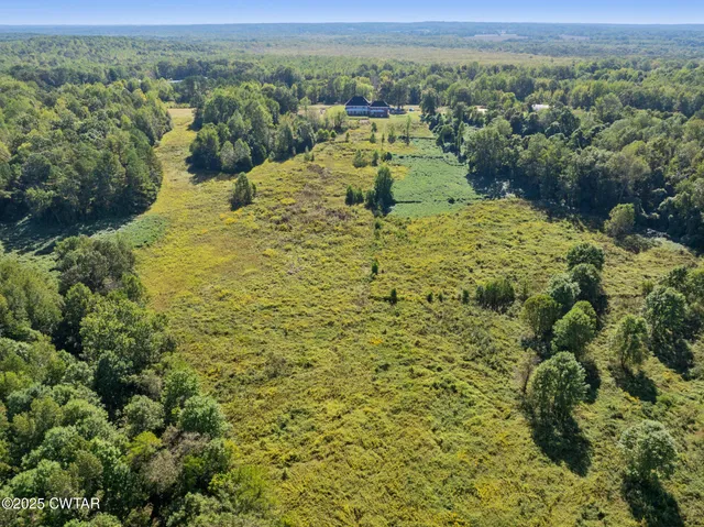 $1,049,900 | 4260 Spring Creek Road, Lavinia, TN 38348