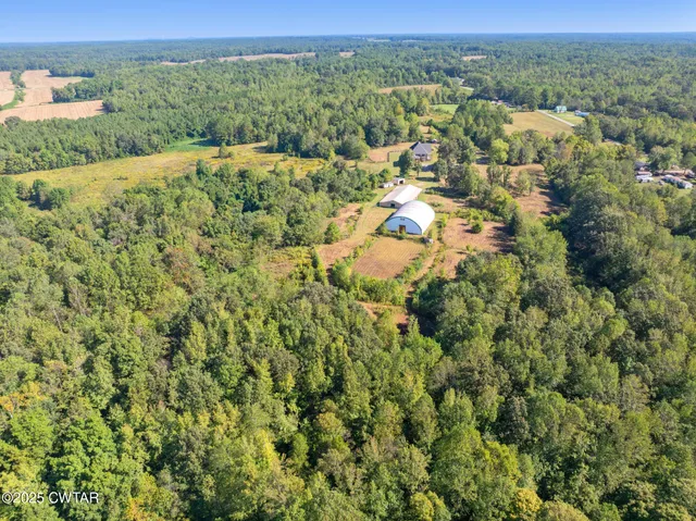 $1,049,900 | 4260 Spring Creek Road, Lavinia, TN 38348